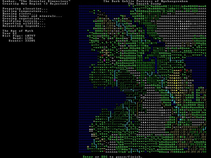 Fichier:Generation World.jpg