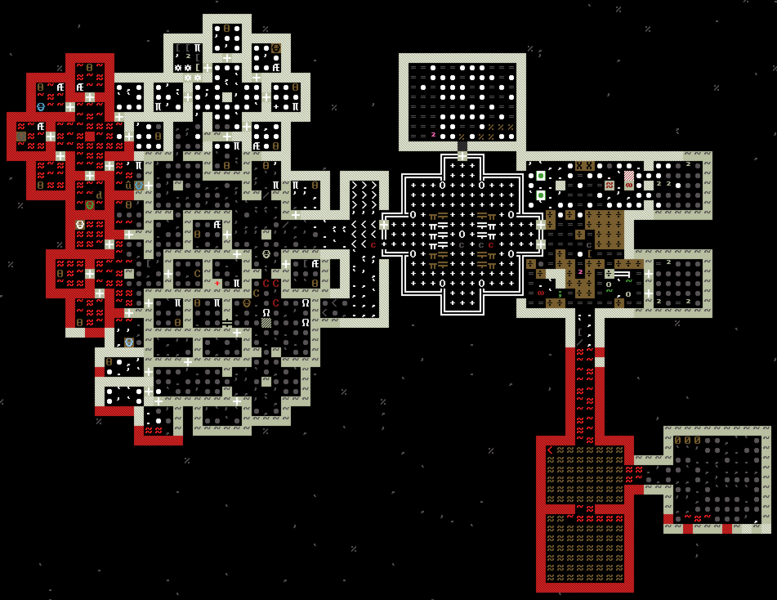 Fichier:Shootcommon 1063 main.png