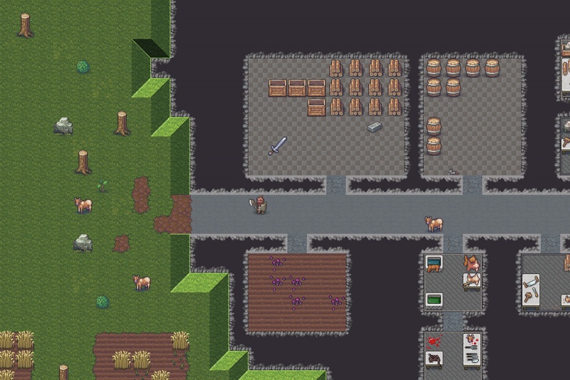 Fichier:NewDwarfFortress.jpg
